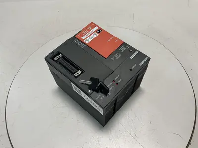 USED MITSUBISHI A171SHCPUN