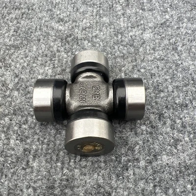New | in-Stock AG Amgauge 315 Automotive Parts California US | Davliegogo LLC #1705540