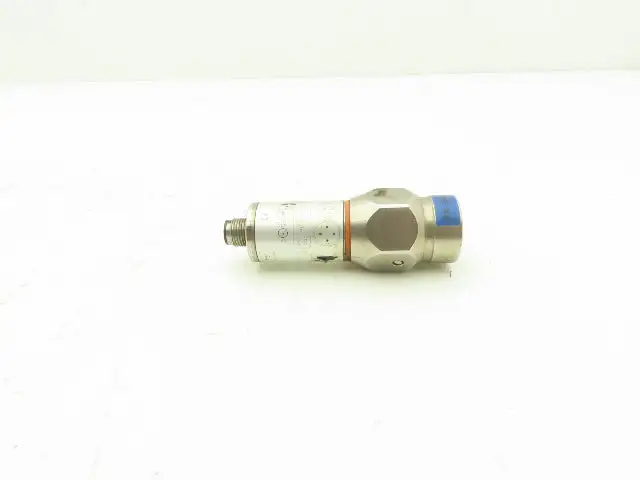 Used IFM _UNKNOWN_ Sensors Indiana US | Arrow Industrial #1316794