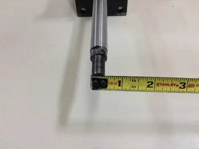 USED NUMATICS F1AM-06A1D-AAA2