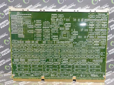 USED DEC L0217