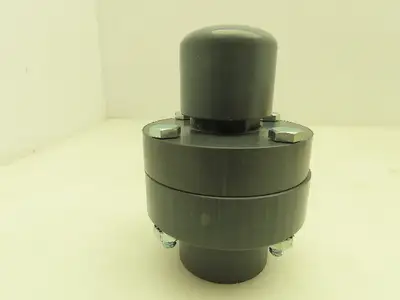 New | in-Stock PLAST-O-MATIC _UNKNOWN_ Miscellaneous MRO | Arrow Industrial #659576