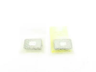 Queclink GL500MG GPS Asset Tracker 4G-LTE CAT1M Weatherproof  Lot of 2