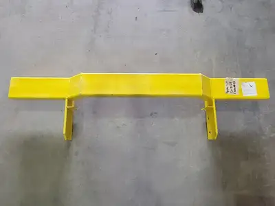 NEW TOYOTA HZJ79