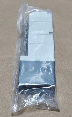 NEW SMC VQC4100-51