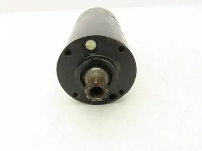 Used DANFOSS _UNKNOWN_ Forklift Attachments Indiana US | Arrow Industrial #1367005