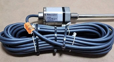 NEW Balluff BTL7-S511B-M0420-ZM-KA10