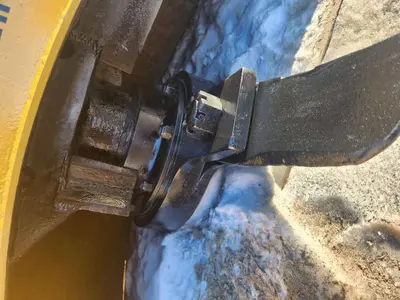 Used SLASHBUSTER XL480 Brush Cutters Utah US | Trustworthy Equipment #1403469