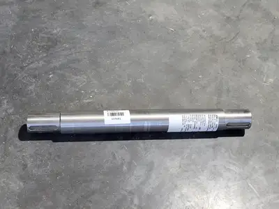 New | in-Stock SIEBTECHNIK VMS-1481 Gearboxes British Columbia CA | Lenmark #1440964