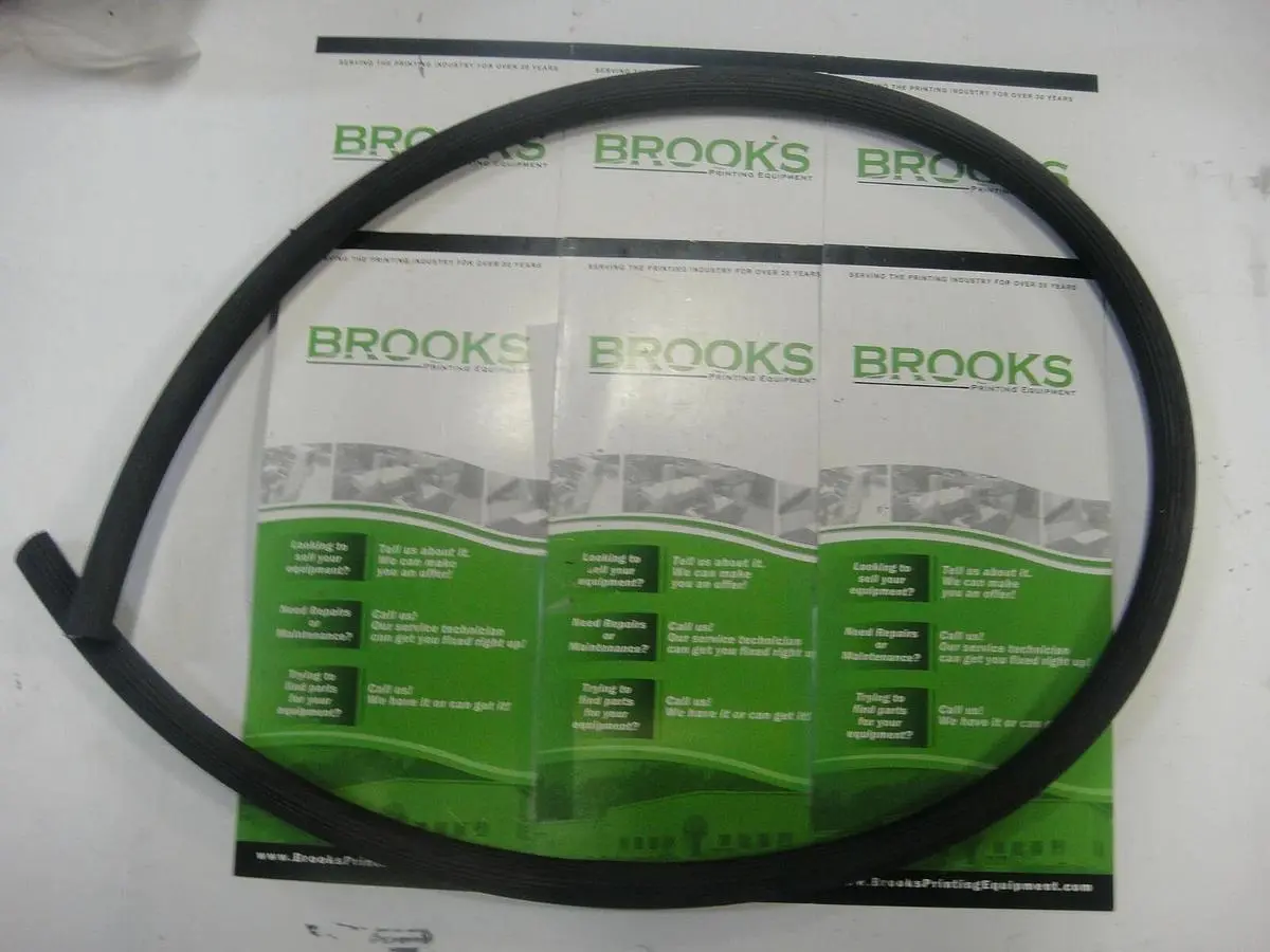 NEW RYOBI 531017-124-1