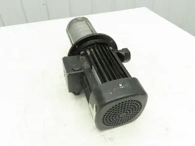 Used GRUNDFOS _UNKNOWN_ Pumps Indiana US | Arrow Industrial #1408628