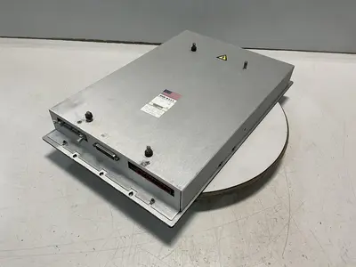 USED CINCINNATI MILACRON 3-424-2115A / CAMAC 486