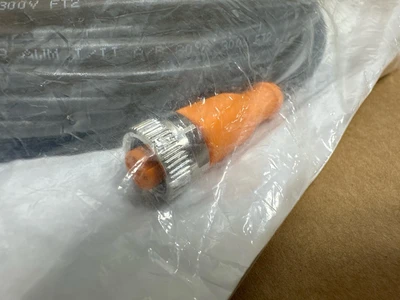 Ecomat _UNKNOWN_ Other Electrical Equipment & Supplies | Fram Fram LLC (3)