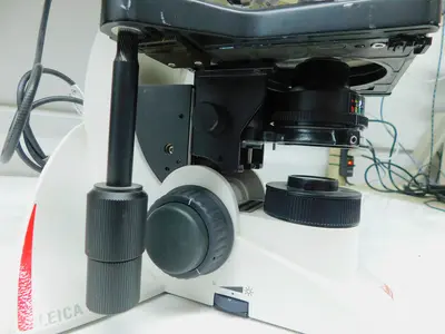 Used LEICA DM1000 Miscellaneous Laboratory Equipment Texas US | Aucto #1453333