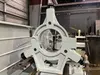 SUNMASTER CHC-2690 Engine Lathe thumbnail