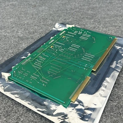 Used TFS NA I/O Boards & Replacement Parts California US | Davliegogo LLC #1707926