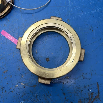 New | in-Stock Dixon LNG30 Electrical Fittings Indiana US | J&J Industrial Supply #1229786