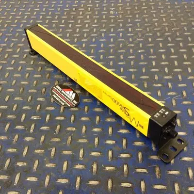 USED STI MS46SR-20-350-Q2-R-NO-FP