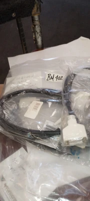 New | in-Stock C2G C2G 26913 DVI-D M/F Cable & Wire Arizona US | ASSET CONVERSION SPECIALISTS, INC. #1360620