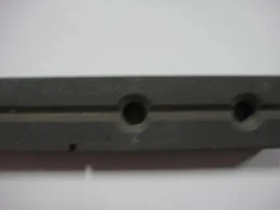 NEW HAMADA MC03-31
