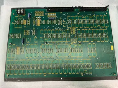 Used SHIBAURA FPA134T1 Automation Control (HMI) Ohio US | HGR 24 #1345188