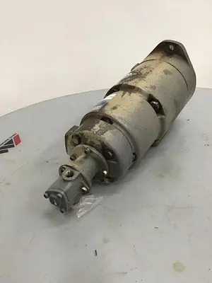 USED VICKERS SQP321-38-21-11-86DCD-15-S98