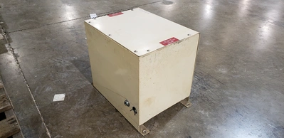 Daykin PSD4862450-3E 24v DC Power Supply