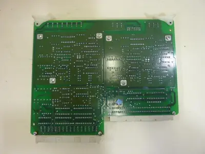 USED SELEC 403861