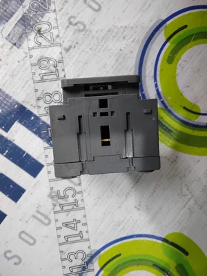 USED ABB OT32ET3
