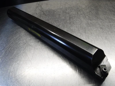 Kennametal 2" Indexable Boring Bar BL2516 (LOC1188A)