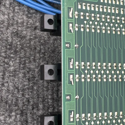 New | in-Stock Kliklok EO9215 609-099 Printed Circuit Boards (PCB) California US | Davliegogo LLC #1705922