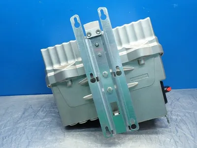 USED SEW EURODRIVE MTA11A503A113M1506