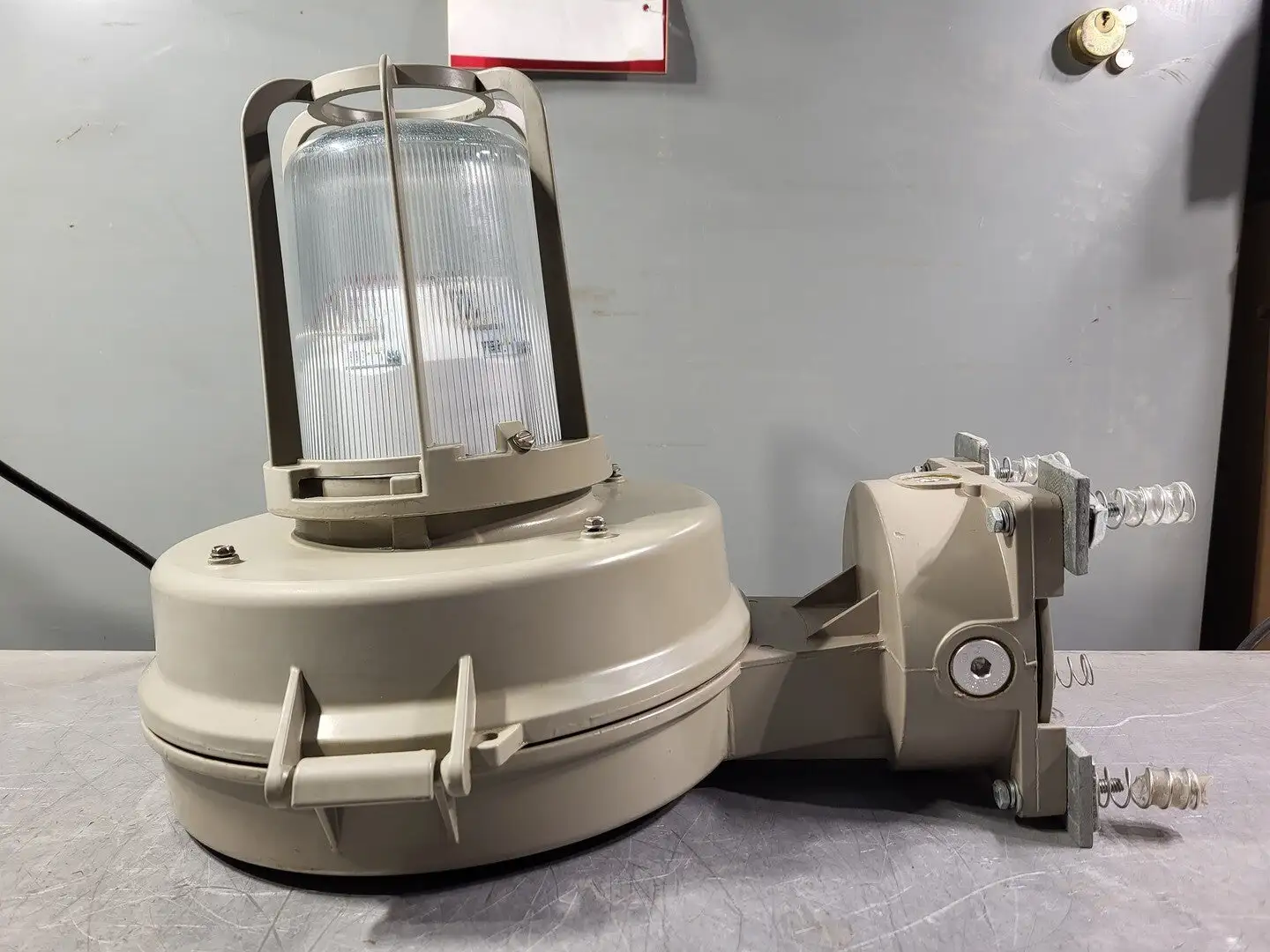 NEW KILLARK VM1L4530