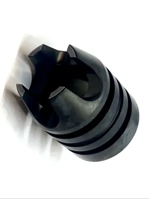USED ATLAS COPCO VALVE SEAT