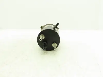 Sieger 04204-A-0001 Searchpoint Optima Gas Sensor 32V/6W Class 1 Groups B, C, D