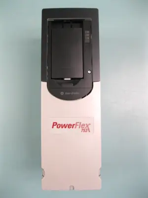 NEW Allen-Bradley 20F-11ND014JA0NNNNN