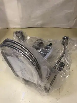 USED AP TECH 236953