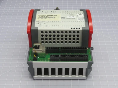 Used ASYS _UNKNOWN_ Programmable Logic Controllers Texas US | OCO Industrial #1626092