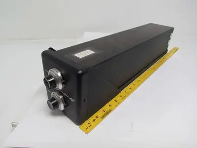 Used API _UNKNOWN_ Miscellaneous MRO | Arrow Industrial #648008