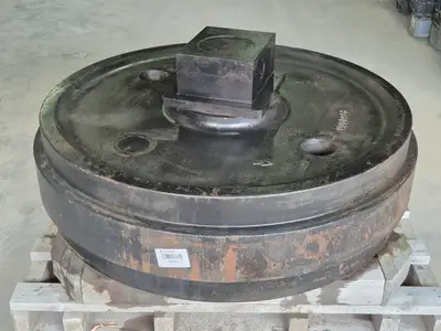 NEW ITM P7619400M00