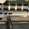 2023 DURMA ADR 2060 Brakes, Press | Active Machinery Sales, Inc. (2)