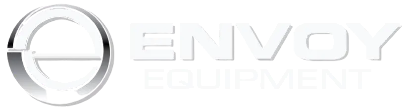 Envoy Equipment LLC Logo