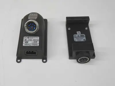 Used _UNKNOWN_ _UNKNOWN_ Analyzer Testers Texas US | Aucto #1556396