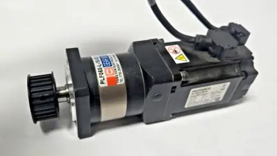 NEW Inovance 345345345435