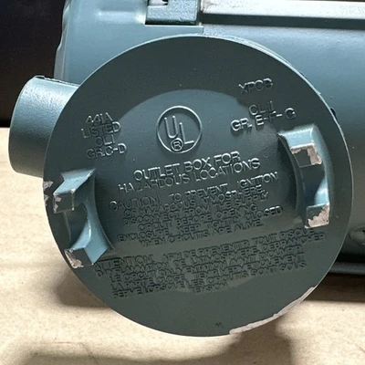 NEW Reliance Electric P56J2339M