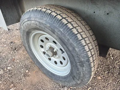 2023 Sullivan Palatek D185 P1Z4 Air Compressors | Simonson Equipment (13)