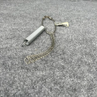Used HUBBELL 02217004 Electrical Fittings California US | Davliegogo LLC #1705424
