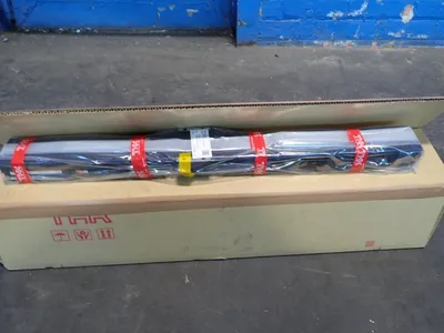 New | in-Stock THK SKR3310AQZE04700E1OXO Tooling & Accessories (Other) Ohio US | HGR 24 #1048318