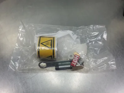 USED Nordson 272385 (4003424833)