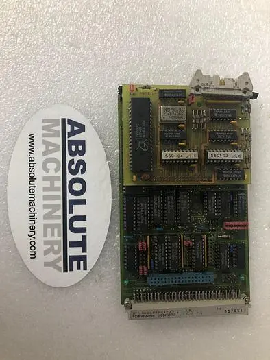 Netstal
